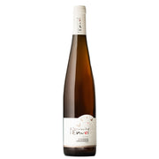 Domaine de l'envol - AOC Alsace Gewürztraminer Letzenberg 2019